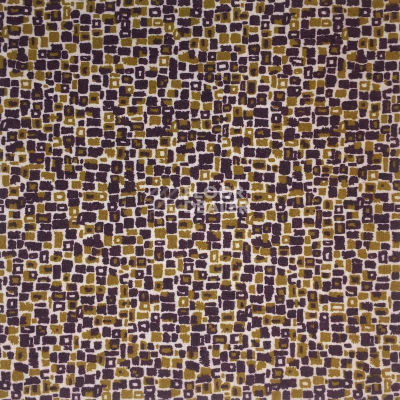 Ковровая плитка Tecsom Tapisom Tapiflow 00115 Purple Khaki фото 1 | FLOORDEALER